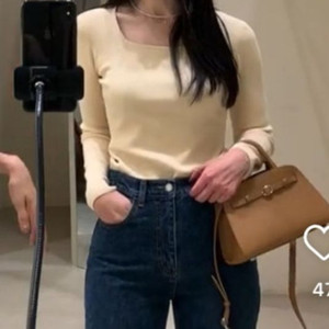 시에 슈어 스퀘어니트 레몬