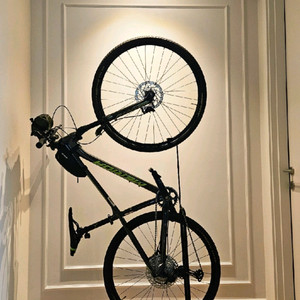 메리다 빅나인 slx 에디션