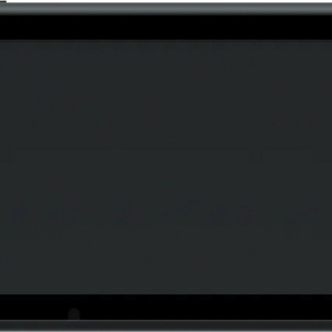 닌텐도 스위치1 풀박 구형 + 포켓몬스터 브릴리언트 다이아몬드