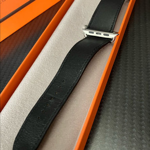 애플워치 에르메스 스트랩 42-46mm 호환
