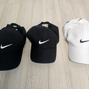 나이키 드라이핏모자 일괄 판매합니다.
