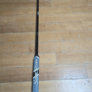 테일러 메이드 스파이더 GT 맥스 퍼터(34인치 한국 정품)