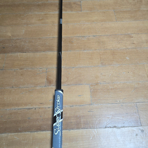 테일러 메이드 스파이더 GT 맥스 퍼터(34인치 한국 정품)