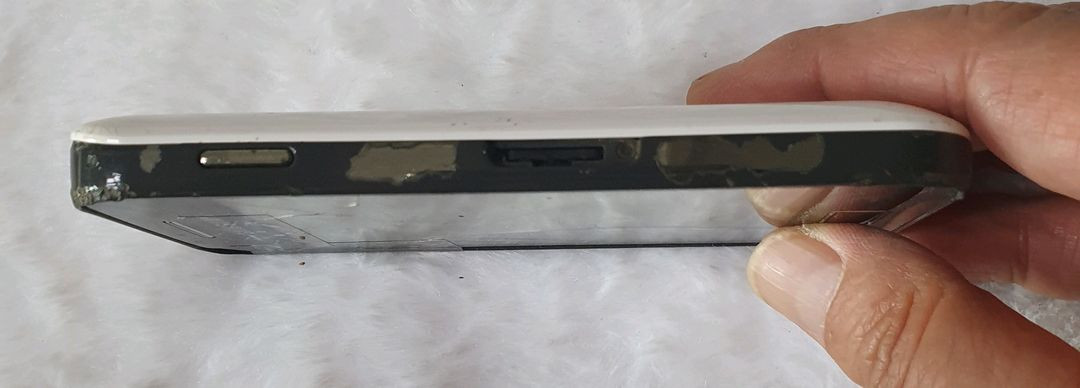 삼성 갤럭시 S1 스마트폰--4