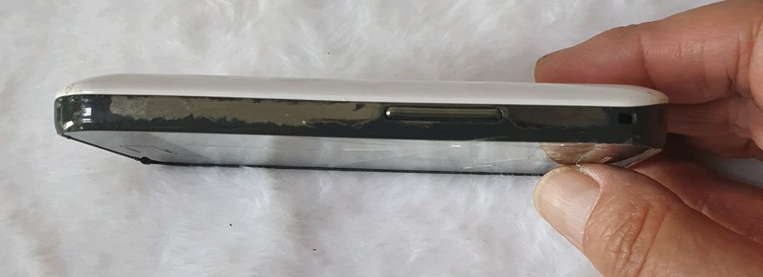 삼성 갤럭시 S1 스마트폰--2