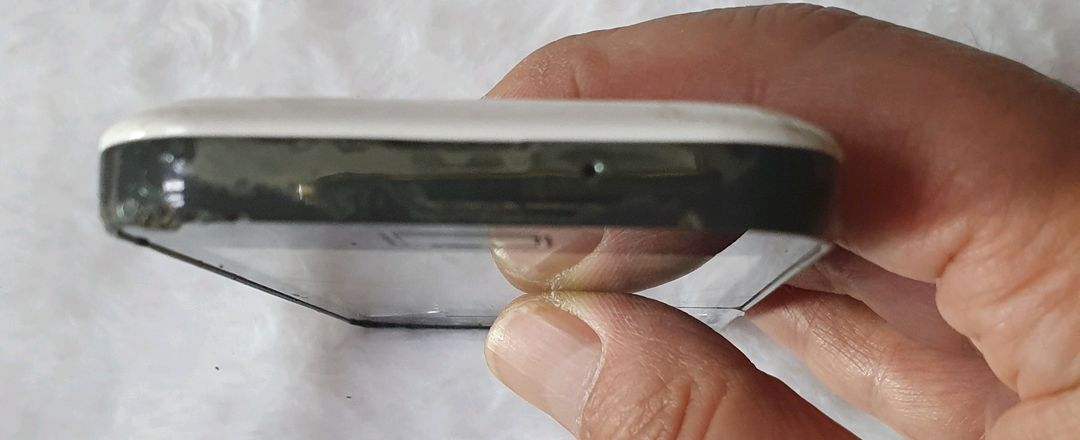 삼성 갤럭시 S1 스마트폰--3