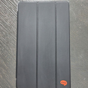 뇌새김 (영어+일본어) 태블릿(갤럭시탭 a9) + 학습지 + 굿즈