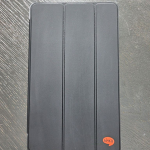 뇌새김 (영어+일본어) 태블릿(갤럭시탭 a9) + 학습지 + 굿즈