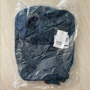 아크테릭스 헬리아드 15 나이트스케이프