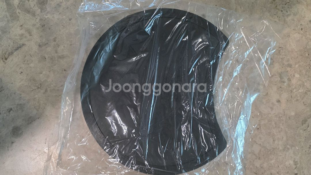 휘슬러 냄비받침--1