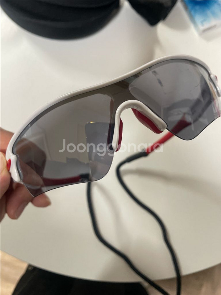 오클리 선글라스--3