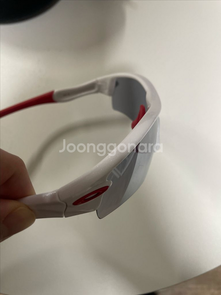 오클리 선글라스--2