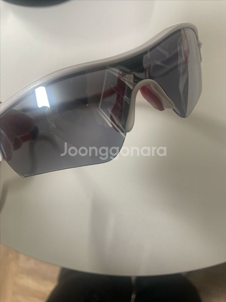 오클리 선글라스--1