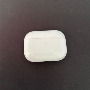 에어팟 프로 1 본체