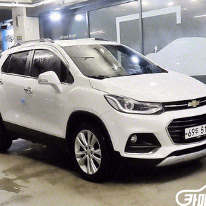 쉐보레 더뉴트랙스 가솔린 1.4 LT 코어 판매 합니다 !!!