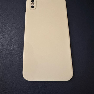 아이폰 XS max 256gb 팝니다