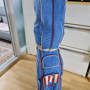 XTRON (TA901) 골프채 ㆍ랭스필드 여성용