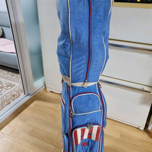 XTRON (TA901) 골프채 ㆍ랭스필드 여성용