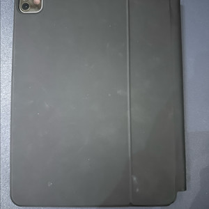 아이패드 프로 11인치 2세대 128gb 셀룰러 팝니다