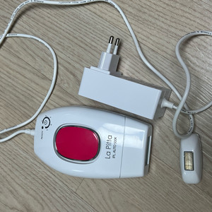 라피타 제모기 가정용