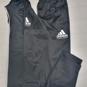 160남아 겨울가을