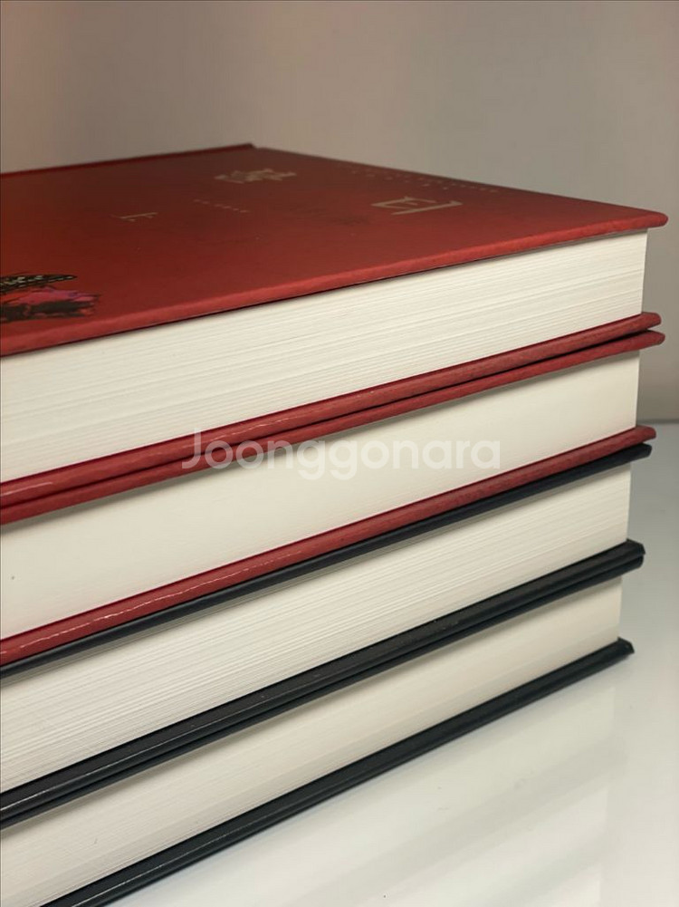 bl소설) 틸루 작가 불티 과실--4