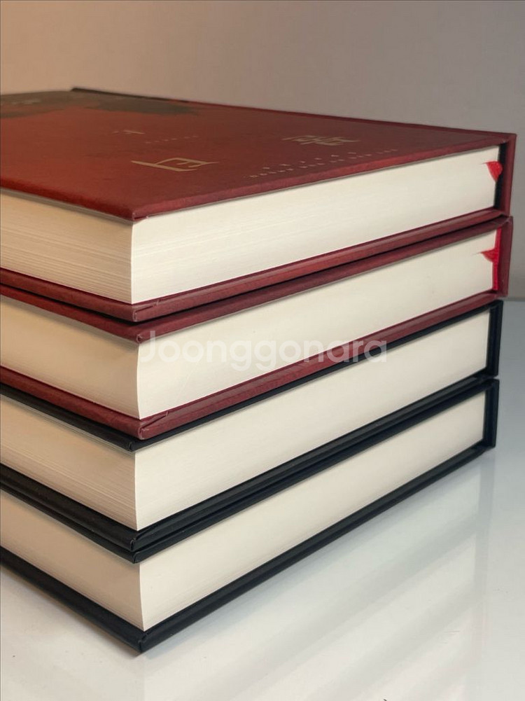 bl소설) 틸루 작가 불티 과실--5