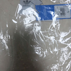 아디다스 오리지널 뉴클래식 티+후드티