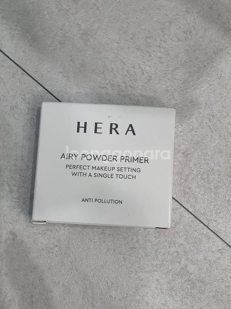 헤라 에어리파우더 프라이머 미니--0