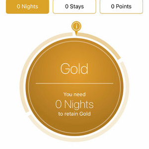 힐튼 포인트 20만점 (114만원, 1P=5.7원)