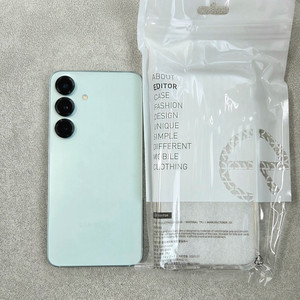 갤럭시 S25_512G 자급제 새폰급 팝니다.[85만]