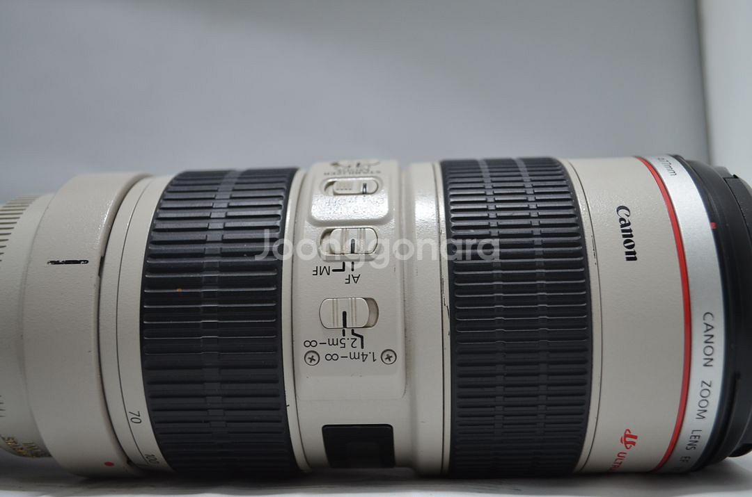 5DMark4오막포.5DMarK3오막삼.오두막 캐논70-200캐논24-105L캐논16-35L EF24-70--0