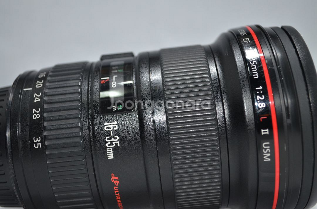 5DMark4오막포.5DMarK3오막삼.오두막 캐논70-200캐논24-105L캐논16-35L EF24-70--2