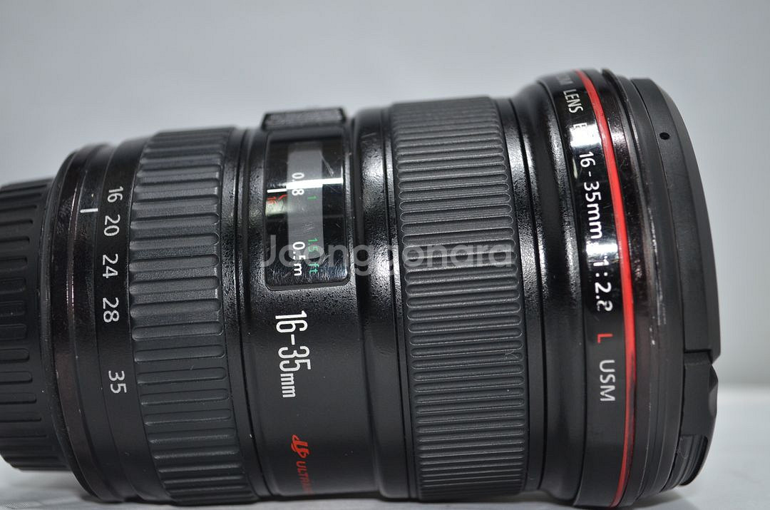 5DMark4오막포.5DMarK3오막삼.오두막 캐논70-200캐논24-105L캐논16-35L EF24-70--3