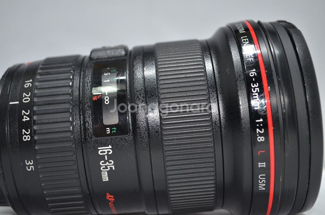 5DMark4오막포.5DMarK3오막삼.오두막 캐논70-200캐논24-105L캐논16-35L EF24-70--1