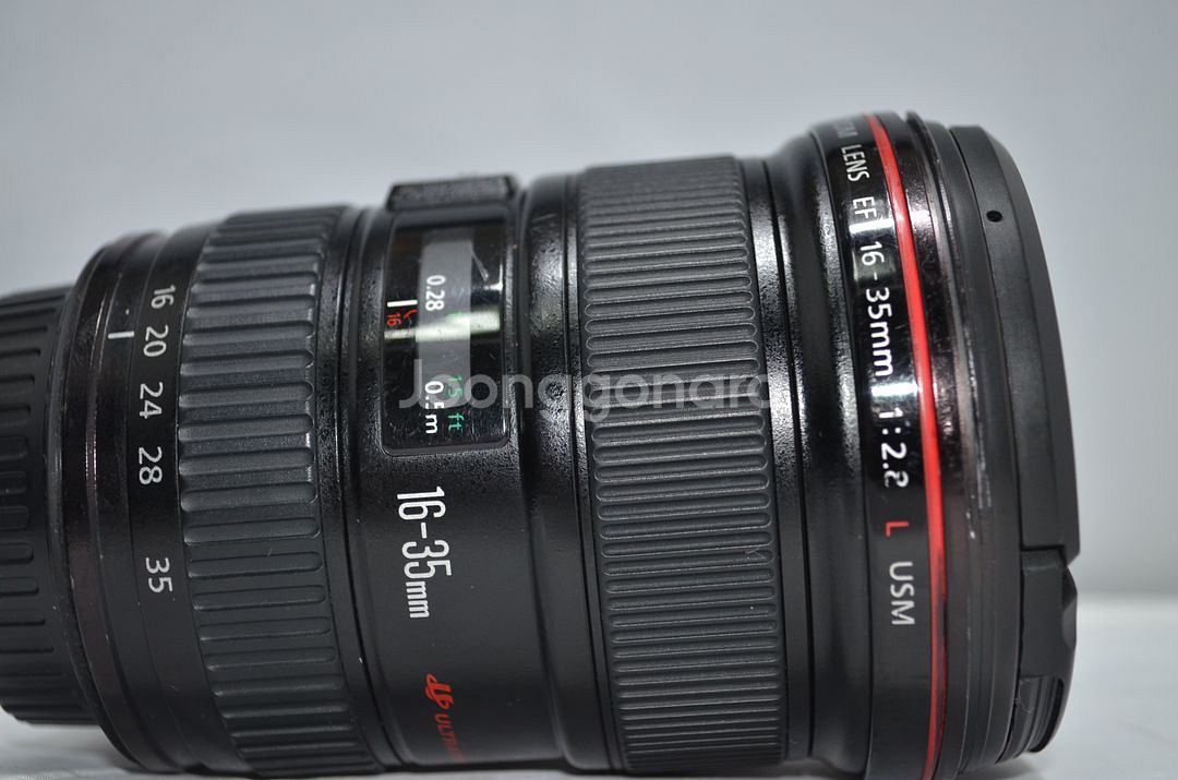 5DMark4오막포.5DMarK3오막삼.오두막 캐논70-200캐논24-105L캐논16-35L EF24-70--4