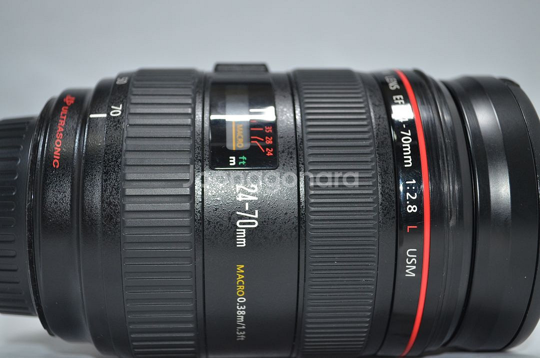 5DMark4오막포.5DMarK3오막삼.오두막 캐논70-200캐논24-105L캐논16-35L EF24-70--6