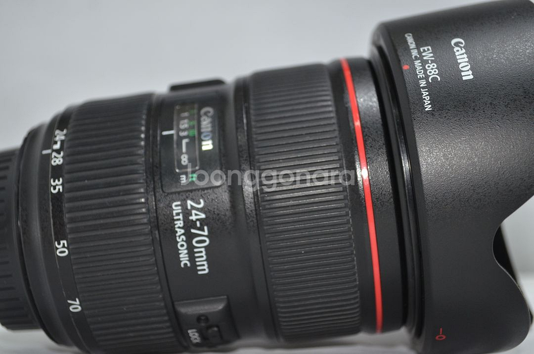 5DMark4오막포.5DMarK3오막삼.오두막 캐논70-200캐논24-105L캐논16-35L EF24-70--7