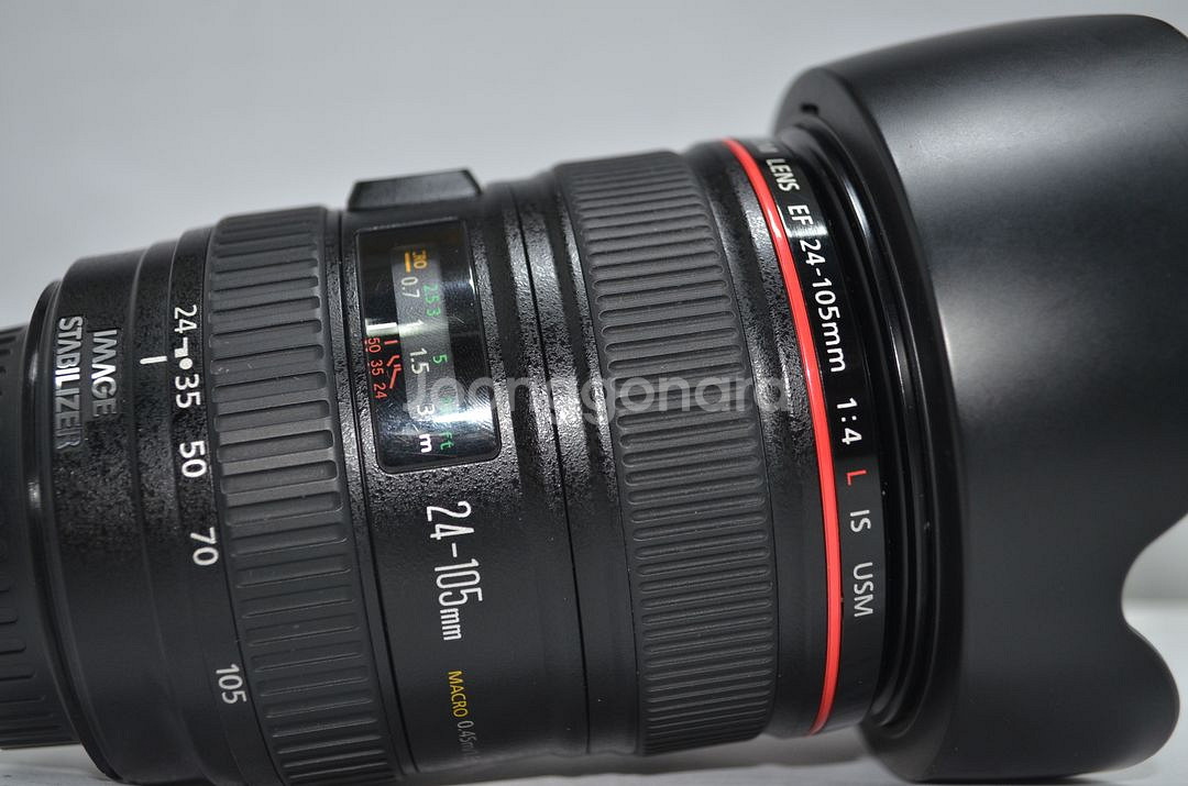 5DMark4오막포.5DMarK3오막삼.오두막 캐논70-200캐논24-105L캐논16-35L EF24-70--5