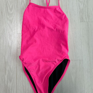 여성 원피스 수영복