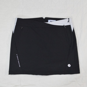 볼빅/여/스판/미니/스커트/70/93