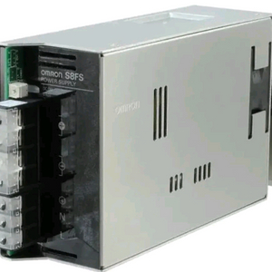 SMPS 파워서플라이 S8FS-G60024CD 이미지