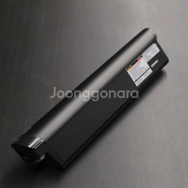 알톤 코디악콤프 전기자전거 판매합니다--3