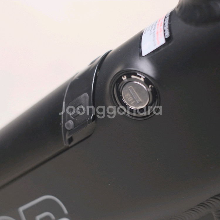 알톤 코디악콤프 전기자전거 판매합니다--2