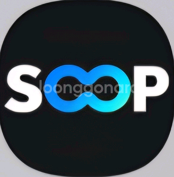 기본퀵뷰 1년치 팔아요--0