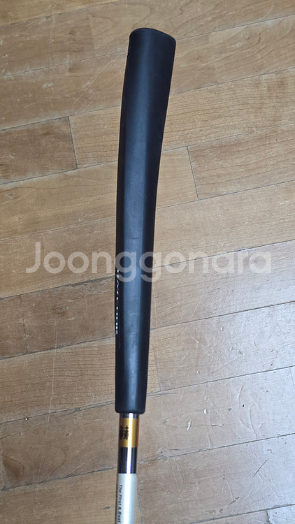 레이쿡(Raycook) SS2 퍼터 34인치(한국 정품) 판매--3