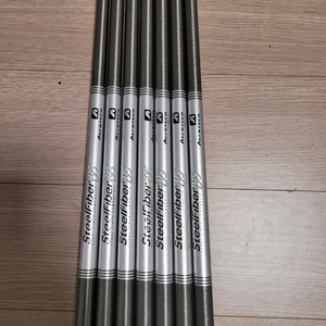 스틸파이버 i95R 5...p(4...p)