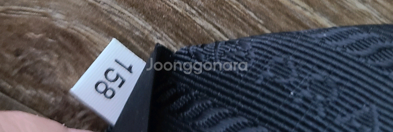 프라다 비텔로 다이노 크로스백 숄더백가방테수토호보백버킷백구찌루이비통디올셀린느샤넬에르메스생로랑보테가베네타--9