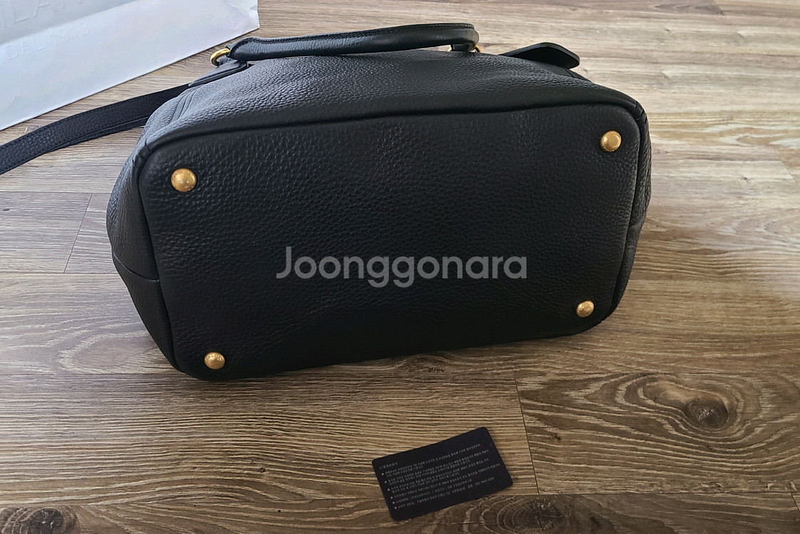 프라다 비텔로 다이노 크로스백 숄더백가방테수토호보백버킷백구찌루이비통디올셀린느샤넬에르메스생로랑보테가베네타--7