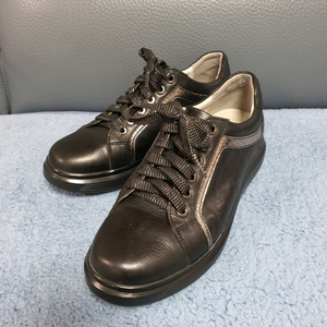 탠디 여성 단화